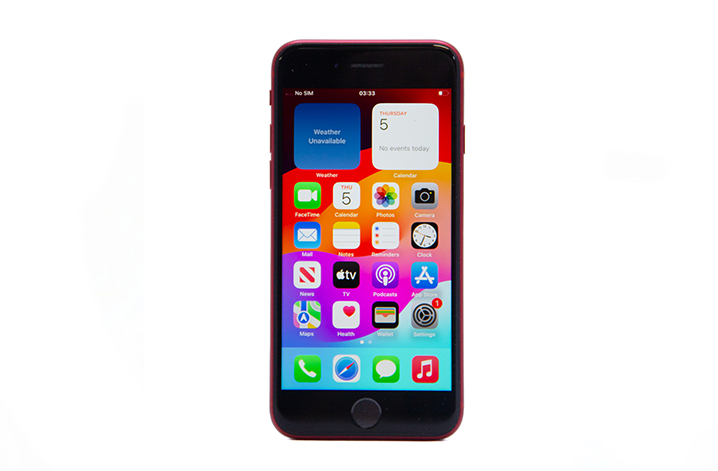 【もきち'sストア】Apple iPhone 8 $_57.JPG?set_id=880000500F